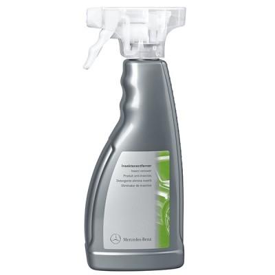 A002986117111 — Очиститель (0,5л.) MERCEDES-BENZ