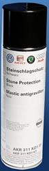 AKR311KD105 — Средство антикоррозионное VAG