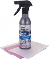 FL080 — Набордляочисткистекол080 FILL INN