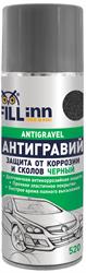 FL115 — Средство антикоррозионное FILL INN