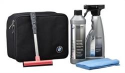 83120427301 — Набор автокосметики BMW