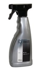 83120416444 — Очистительстеколсосредствомдляпредотвращениязапотевания,500мл BMW