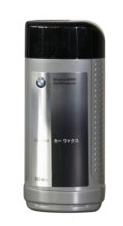 83120417686 — Полироль защитная BMW