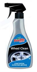 FG6521 — Очиститель TURTLE WAX