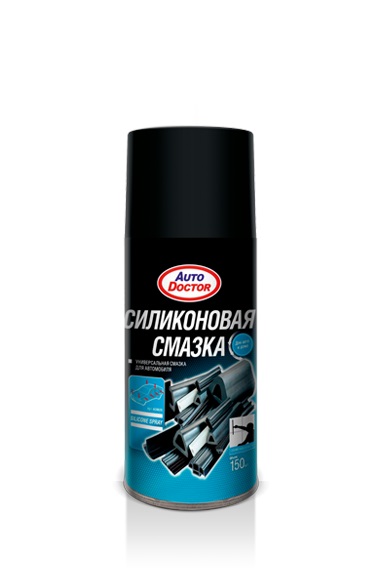 AD9626 — Смазка (0,15л.) AUTODOCTOR