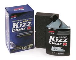 10556 — Полироль для удаления царапин SOFT 99