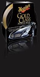 G7014 — Полироль защитная MEGUIARS