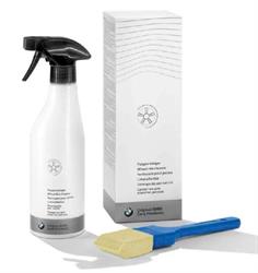 83122298235 — Средство для очистки дисков, 500 мл BMW