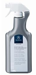A0019863871 — Очиститель внутр повти стекол MERCEDES-BENZ