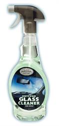 1531 — ОчистительстеколсантиконденсатомANTIFOGGLASSCLEANER,750мл ASTONISH