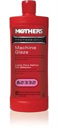 MS82332 — Полироль-очиститель MOTHERS