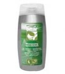 7711229364 — Шампунь автомобильный RENAULT