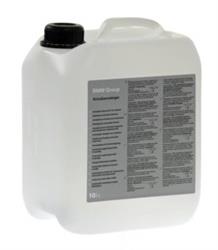 83192153208 — Средстводляочисткистекол,10л BMW