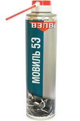 2026 — Средство антикоррозионное ВЭЛВ