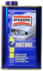 7176 — Полироль защитная AREXONS