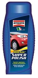 7172 — Полироль-очиститель AREXONS
