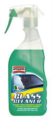7140 — Очиститель стекол тригер 500мл AREXONS AREXONS