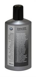 83122293868 — Шампунь автомобильный BMW