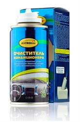 AC8602 — Очиститель системы кондиционирования АСТРОХИМ