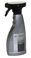 83122293871 — Полироль защитная BMW