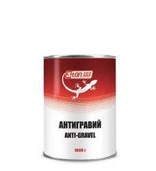 TM907 — Средство антикоррозионное 3TON