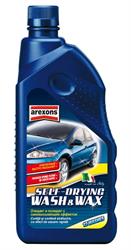 7111 — Шампунь автомобильный AREXONS