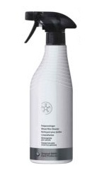 83122338541 — Средстводляочисткидисков,500мл BMW