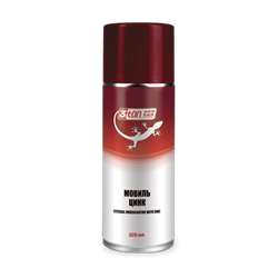 TC575 — Мовиль (0,52л.) 3TON