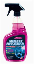 WC160 — Очиститель дисков (0,946л.) ABRO