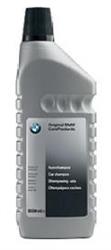 83120412530 — Шампунь автомобильный BMW