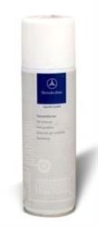 A0009860072 — Нанопокрытиедляколесныхдисков,250мл MERCEDES-BENZ