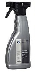 83122154415 — Средстводляочисткидисков,500мл BMW
