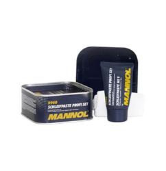 4036021896458 — Полироль защитная MANNOL
