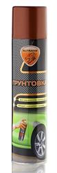 EL070101 — Грунтовка ЭЛТРАНС
