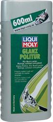 1963 — Полироль защитная LIQUI MOLY