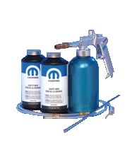 68042969AA — Средство антикоррозионное CHRYSLER