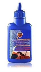 EL060303 — Элтранс Размораживатель замков с силиконом (флакон) EL-0603.03 70мл ЭЛТРАНС