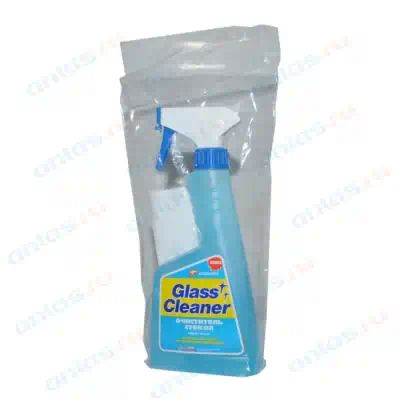 320126 — Очиститель стекол Очиститель стекол Glass cleaner 500мл KANGAROO