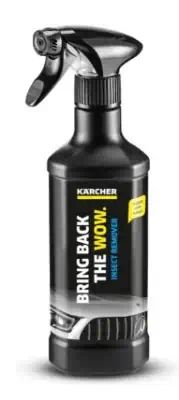 62957610 — Очиститель (0,5л.) KARCHER