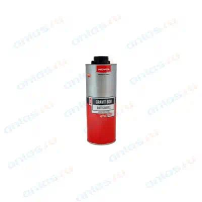 37841 — Средство антикоррозионное NOVOL