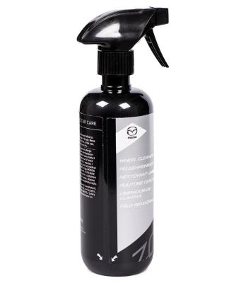 WCLPCC05009A — Очиститель дисков (0,5л.) MAZDA