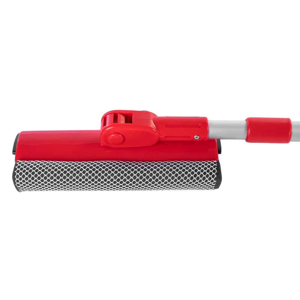 A0403001 — Водосгон с губкой и ARNEZI