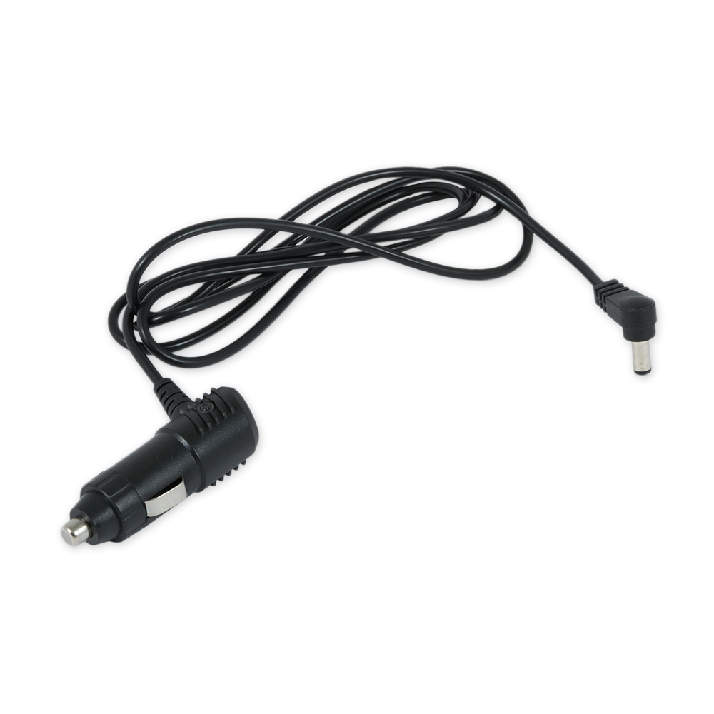 A1401001 — Вентилятор автомобильный ARNEZI