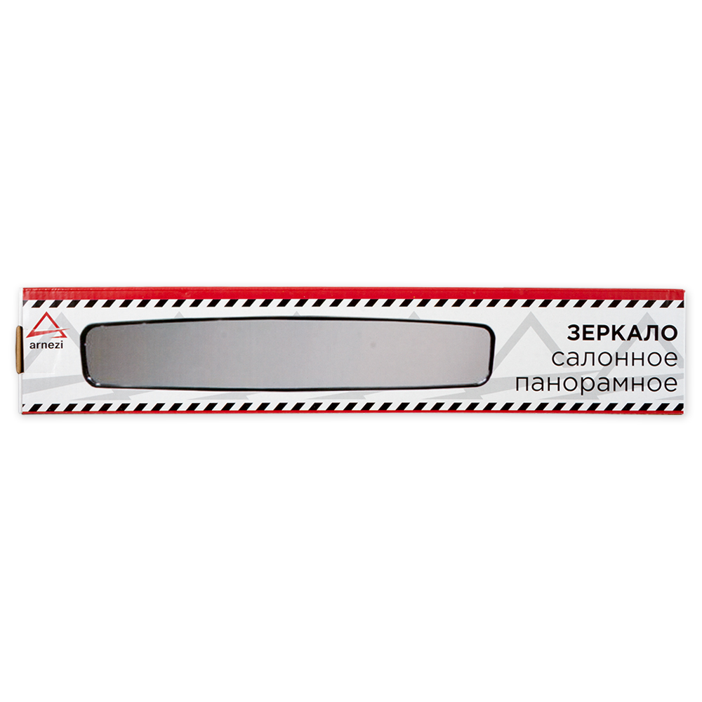 A1501003 — Зеркало заднего вида ARNEZI