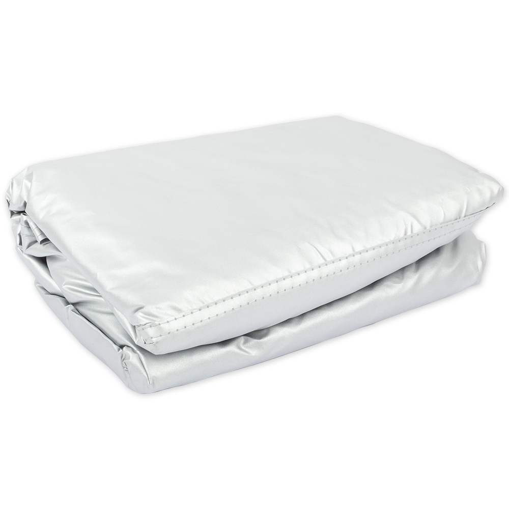 A1509005 — Чехол-тент на автомобиль ARNEZI