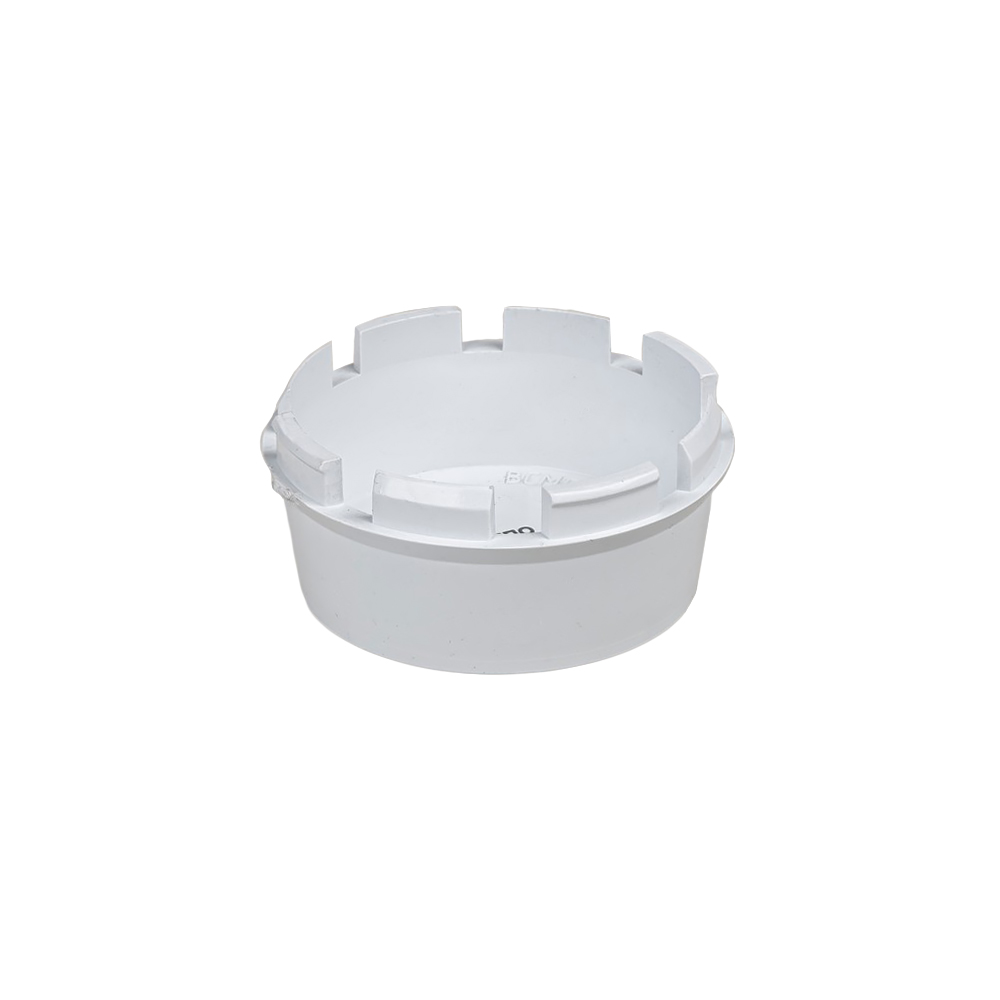 VSK00145889 — Колпак литого диска всмпо 73,5X69,0X 8 BANTAJ