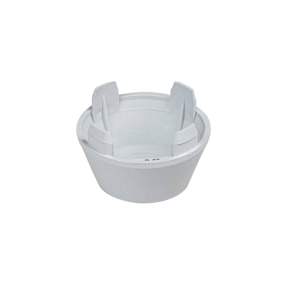 VSK00332169 — Колпаклитогодиска63 BANTAJ