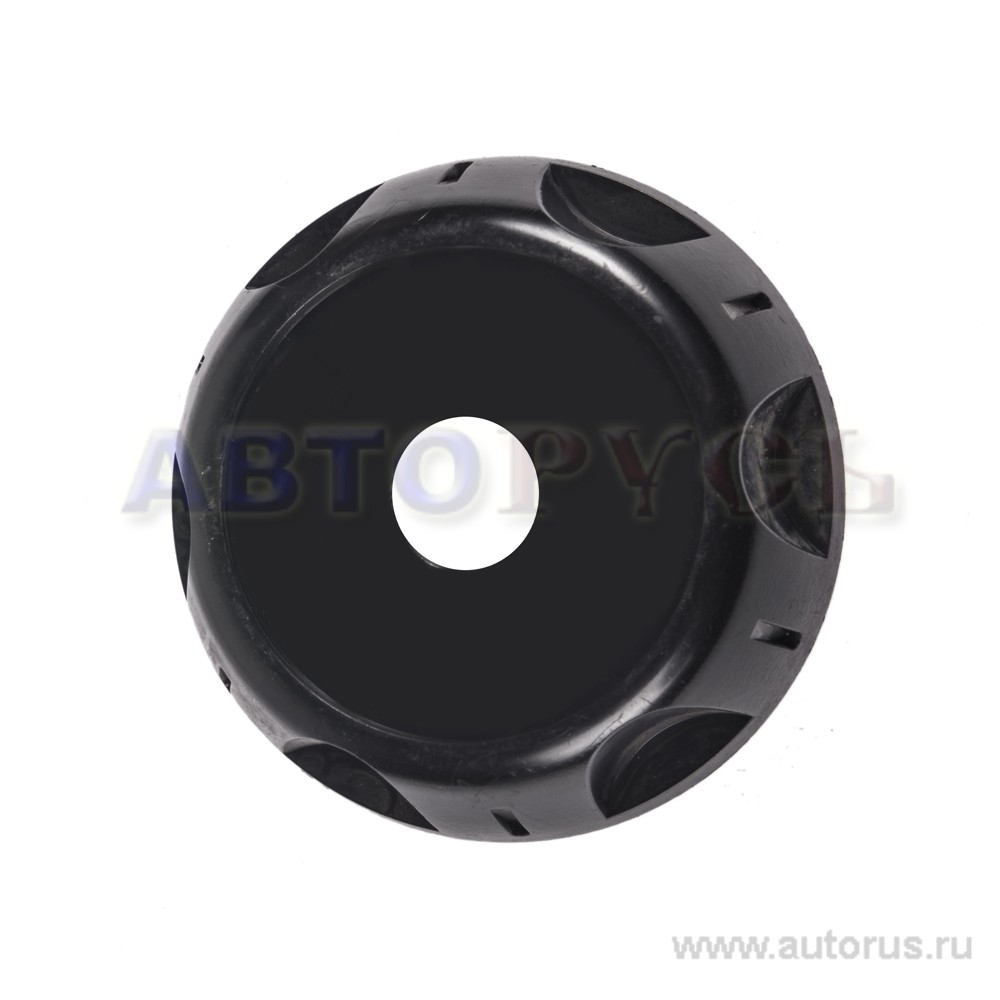 BA00002 — Колпак литого диска 56,5X51,5X12X56 BANTAJ