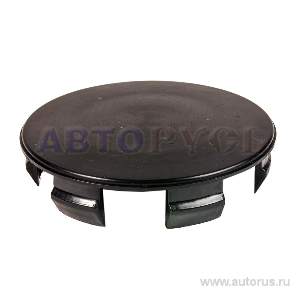 BA00003 — Колпаклитогодиска5858 BANTAJ