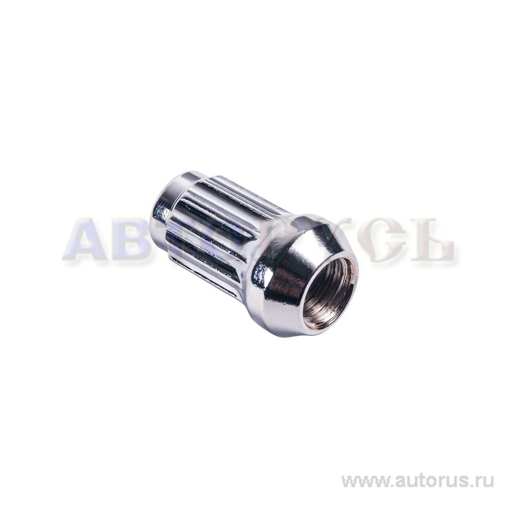 BG553 — Гайка колесная BANTAJ